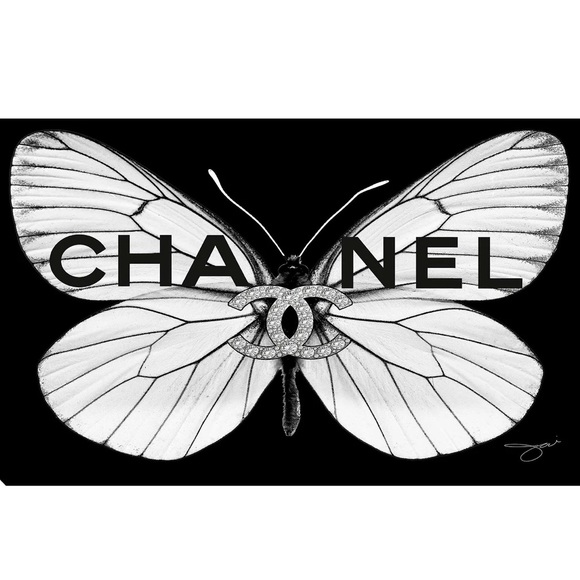 Meet your Posher, Maryam - Picture 4 of 6